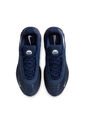 TENIS NIKE HOMBRE IF2621-400 AM FIRE Talla 7.5 de Nike