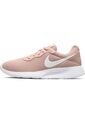 Tenis Mujer Nike Tanjun Rosa de Nike