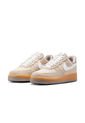 TENIS NIKE MUJER HV4306-234 AF1 Talla 10 de Nike