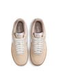 TENIS NIKE MUJER HV4306-234 AF1 Talla 10 de Nike