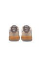 TENIS NIKE MUJER HV4306-234 AF1 Talla 10 de Nike