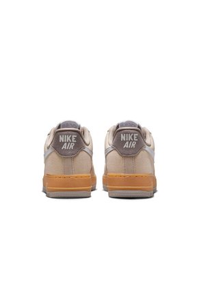 TENIS NIKE MUJER HV4306-234 AF1 Talla 10