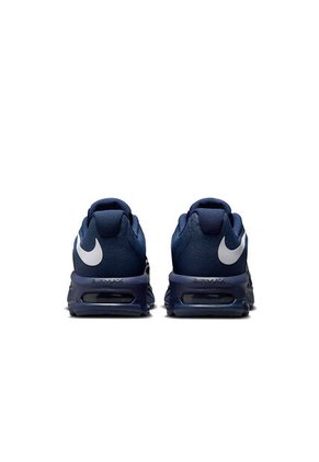 TENIS NIKE HOMBRE IF2621-400 AM FIRE Talla 7.5