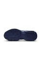TENIS NIKE HOMBRE IF2621-400 AM FIRE Talla 7.5 de Nike