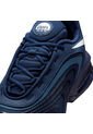 TENIS NIKE HOMBRE IF2621-400 AM FIRE Talla 7.5 de Nike