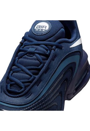 TENIS NIKE HOMBRE IF2621-400 AM FIRE Talla 7.5