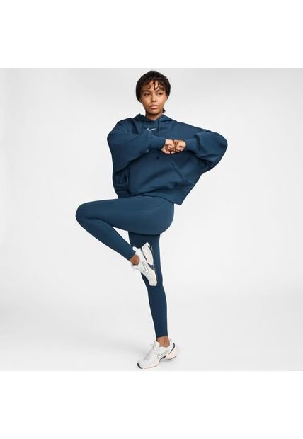 Leggins Mujer Nike Universa