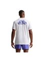 CAMISETA DF TEE STD HBR NIKE de Nike