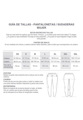 SHORT 1 SPRT WVN SHORT  NIKE