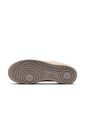 TENIS NIKE MUJER HV4306-234 AF1 Talla 10 de Nike