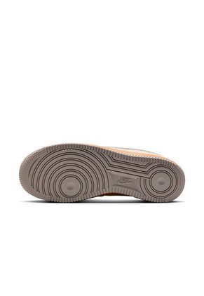 TENIS NIKE MUJER HV4306-234 AF1 Talla 10