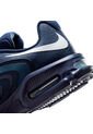 TENIS NIKE HOMBRE IF2621-400 AM FIRE Talla 7.5 de Nike