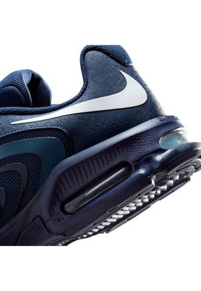 TENIS NIKE HOMBRE IF2621-400 AM FIRE Talla 7.5