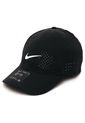 Gorra Negro Nike Legacy de Nike