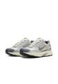 TENIS NIKE HOMBRE HQ1179-001 INITIATOR Talla 11 de Nike