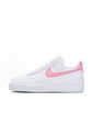 TENIS NIKE MUJER DC9486-111 AF1 Talla 8.5 de Nike