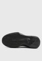 Tenis NIKE Precision 7 Negro de Nike
