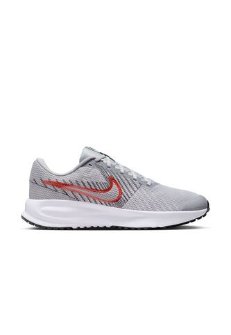 TENIS NIKE HOMBRE HM9594-005 RUN DEFY Talla 9.5 Nike