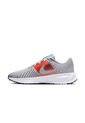 TENIS NIKE HOMBRE HM9594-005 RUN DEFY Talla 9.5 de Nike