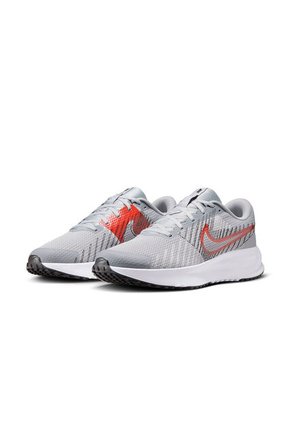 TENIS NIKE HOMBRE HM9594-005 RUN DEFY Talla 9.5