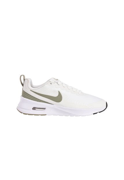 TENIS AIR MAX NUAXIS NIKE