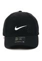 Gorra Negro Nike Legacy de Nike
