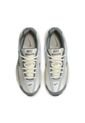 TENIS NIKE HOMBRE HQ1179-001 INITIATOR Talla 11 de Nike