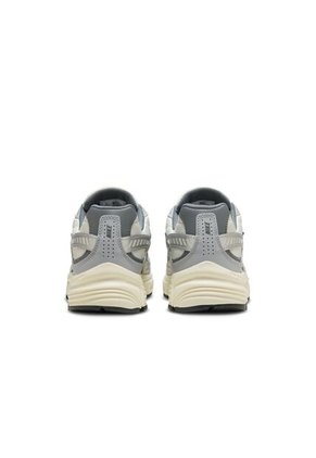 TENIS NIKE HOMBRE HQ1179-001 INITIATOR Talla 11