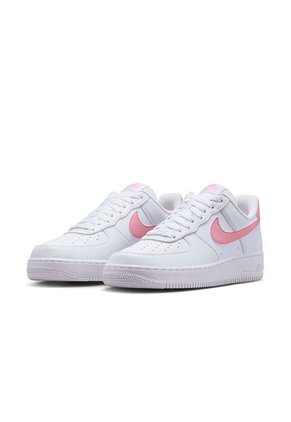TENIS NIKE MUJER DC9486-111 AF1 Talla 8.5