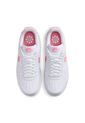 TENIS NIKE MUJER DC9486-111 AF1 Talla 8.5 de Nike