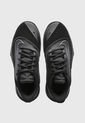 Tenis NIKE Precision 7 Negro de Nike