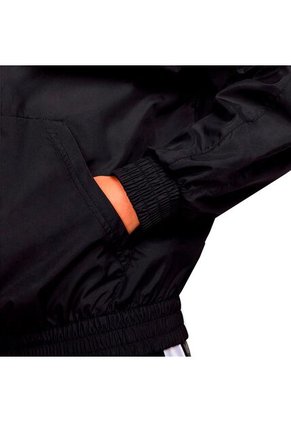 CHAQUETA NIKE MUJER FV6298-010 Talla M