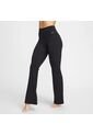 Pantalón Mujer Nike Zenvy Gris de Nike