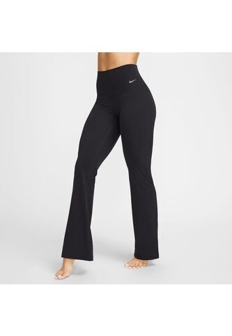 Pantalón Mujer Nike Zenvy Gris Nike