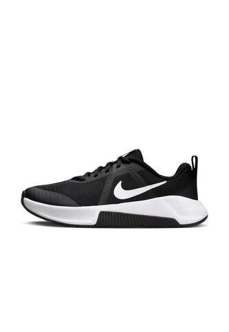 Tenis Mujer Mc Trainer Negro Nike