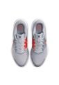 TENIS NIKE HOMBRE HM9594-005 RUN DEFY Talla 9.5 de Nike