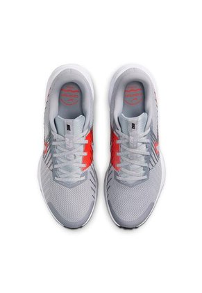 TENIS NIKE HOMBRE HM9594-005 RUN DEFY Talla 9.5