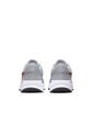 TENIS NIKE HOMBRE HM9594-005 RUN DEFY Talla 9.5 de Nike