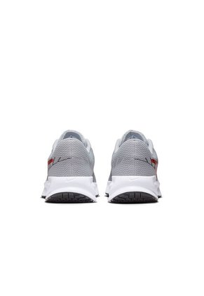 TENIS NIKE HOMBRE HM9594-005 RUN DEFY Talla 9.5