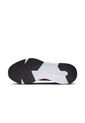 TENIS NIKE HOMBRE HM9594-005 RUN DEFY Talla 9.5 de Nike