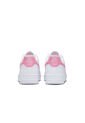 TENIS NIKE MUJER DC9486-111 AF1 Talla 8.5 de Nike