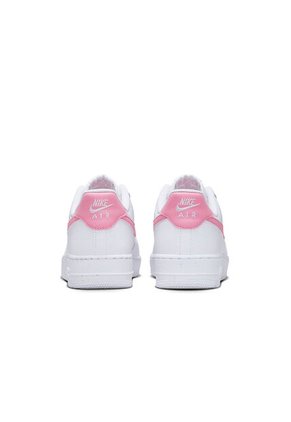 TENIS NIKE MUJER DC9486-111 AF1 Talla 8.5