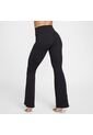 Pantalón Mujer Nike Zenvy Gris de Nike