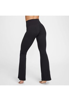Pantalón Mujer Nike Zenvy Gris