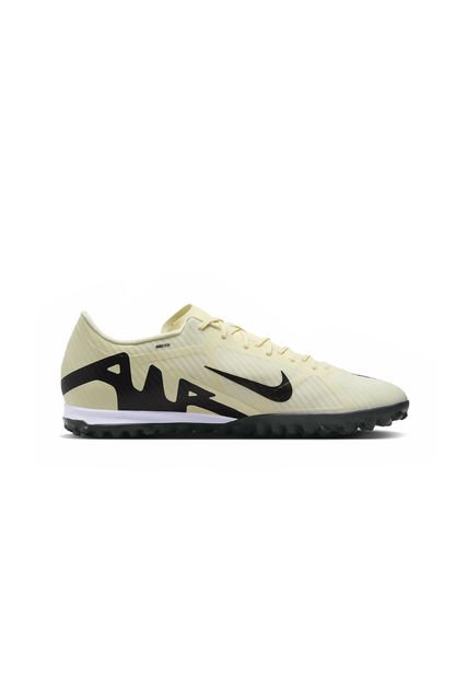 NIKE TENIGUAYO ZOOM VAPOR 15 HOMBRE AMARILLO