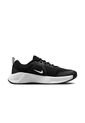 Tenis Mujer Mc Trainer Negro de Nike