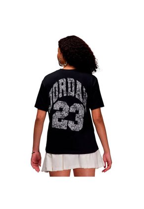 CAMISETA NIKE HOMBRE HV0198-010 Talla M