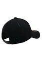 Gorra Negro Nike Legacy de Nike