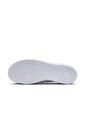 TENIS NIKE MUJER DC9486-111 AF1 Talla 8.5 de Nike