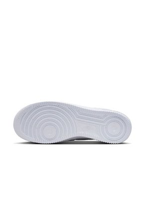 TENIS NIKE MUJER DC9486-111 AF1 Talla 8.5
